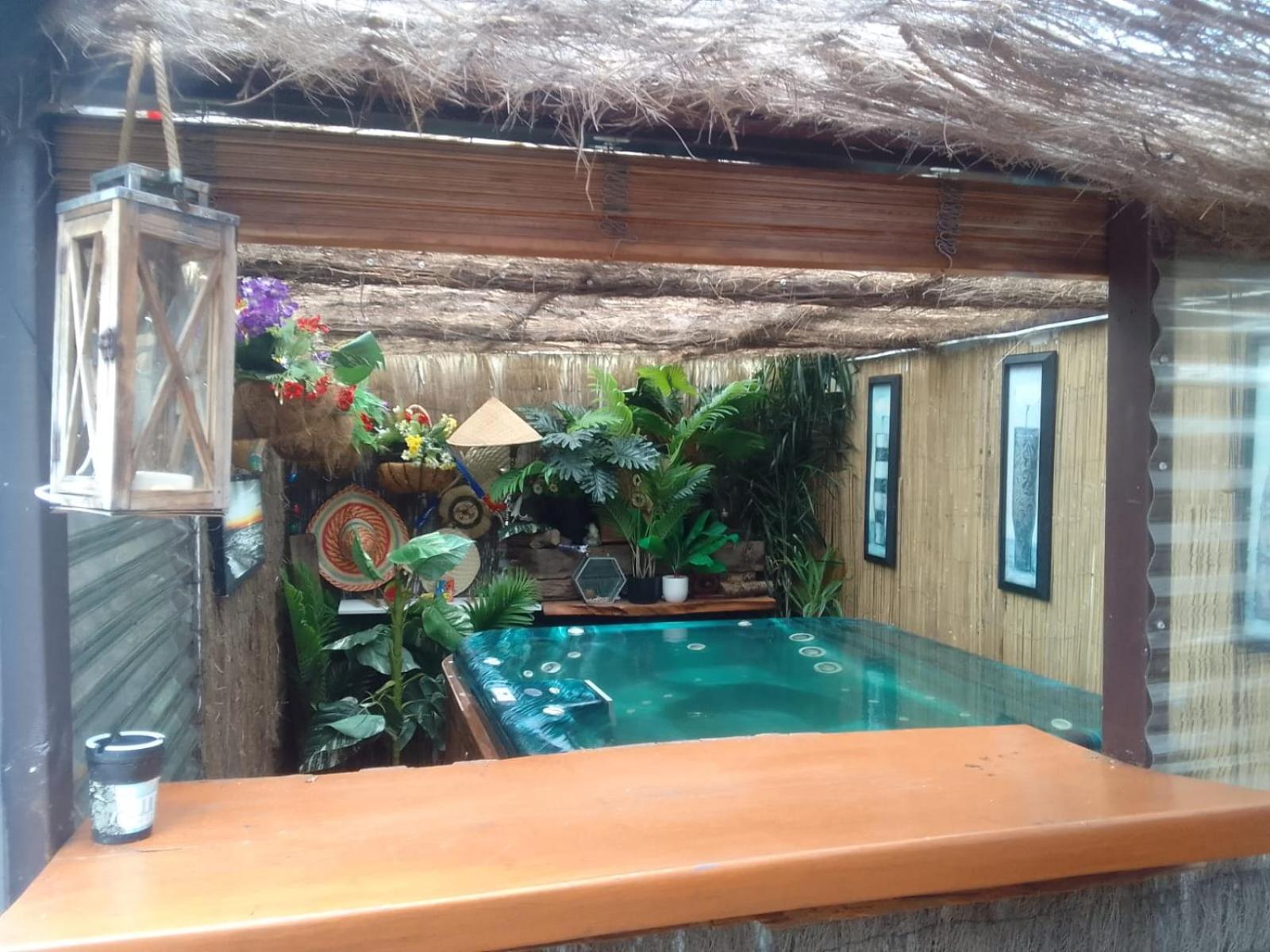 Riverside Accommodation Karangahake المظهر الخارجي الصورة