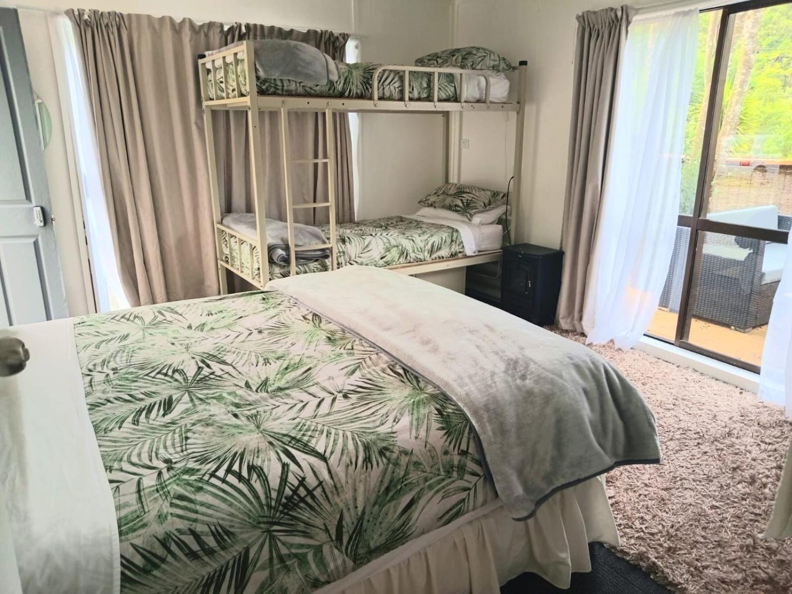 Riverside Accommodation Karangahake المظهر الخارجي الصورة